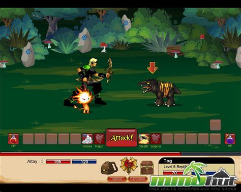 dragonfable forums|play dragon fable.